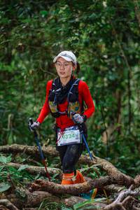 BIB: 9324
                            <button type="button" onclick="openModal(22450044)" class="btn btn-primary btn-sm float-right btn-popup" data-toggle="modal" data-target=".modal-high-quality">
                        <i class="fas fa-shopping-cart"></i> Add to Cart
                    </button>
                                            <button type="button" onclick="isThisMe(22450044, true)" class="btn btn-success btn-sm float-right btn-popup btn-isme hidden" data-toggle="tooltip" data-placement="bottom" title="นี่คือรูปของคุณใช่ไหม คลิกที่นี่เพื่อเอาเข้าอัลบั้ม">
                        <i class="fas fa-plus"></i> Add to album
                    </button>
                    <button type="button" onclick="isThisMe(22450044, false)" class="btn btn-warning btn-sm float-right btn-popup btn-isnotme hidden">
                        <i class="fas fa-ban"></i> Remove from album
                    </button>