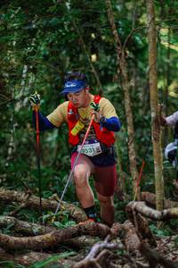 BIB: 2531, 239, 
                            <button type="button" onclick="openModal(22397849)" class="btn btn-primary btn-sm float-right btn-popup" data-toggle="modal" data-target=".modal-high-quality">
                        <i class="fas fa-shopping-cart"></i> Add to Cart
                    </button>
                                            <button type="button" onclick="isThisMe(22397849, true)" class="btn btn-success btn-sm float-right btn-popup btn-isme hidden" data-toggle="tooltip" data-placement="bottom" title="นี่คือรูปของคุณใช่ไหม คลิกที่นี่เพื่อเอาเข้าอัลบั้ม">
                        <i class="fas fa-plus"></i> Add to album
                    </button>
                    <button type="button" onclick="isThisMe(22397849, false)" class="btn btn-warning btn-sm float-right btn-popup btn-isnotme hidden">
                        <i class="fas fa-ban"></i> Remove from album
                    </button>