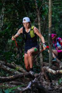 BIB: 
                            <button type="button" onclick="openModal(22369723)" class="btn btn-primary btn-sm float-right btn-popup" data-toggle="modal" data-target=".modal-high-quality">
                        <i class="fas fa-shopping-cart"></i> Add to Cart
                    </button>
                                            <button type="button" onclick="isThisMe(22369723, true)" class="btn btn-success btn-sm float-right btn-popup btn-isme hidden" data-toggle="tooltip" data-placement="bottom" title="นี่คือรูปของคุณใช่ไหม คลิกที่นี่เพื่อเอาเข้าอัลบั้ม">
                        <i class="fas fa-plus"></i> Add to album
                    </button>
                    <button type="button" onclick="isThisMe(22369723, false)" class="btn btn-warning btn-sm float-right btn-popup btn-isnotme hidden">
                        <i class="fas fa-ban"></i> Remove from album
                    </button>