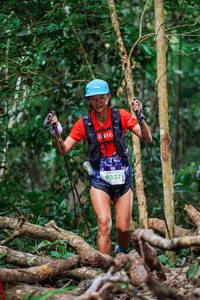 BIB: 9337
                            <button type="button" onclick="openModal(22395076)" class="btn btn-primary btn-sm float-right btn-popup" data-toggle="modal" data-target=".modal-high-quality">
                        <i class="fas fa-shopping-cart"></i> Add to Cart
                    </button>
                                            <button type="button" onclick="isThisMe(22395076, true)" class="btn btn-success btn-sm float-right btn-popup btn-isme hidden" data-toggle="tooltip" data-placement="bottom" title="นี่คือรูปของคุณใช่ไหม คลิกที่นี่เพื่อเอาเข้าอัลบั้ม">
                        <i class="fas fa-plus"></i> Add to album
                    </button>
                    <button type="button" onclick="isThisMe(22395076, false)" class="btn btn-warning btn-sm float-right btn-popup btn-isnotme hidden">
                        <i class="fas fa-ban"></i> Remove from album
                    </button>