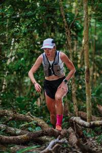 BIB: 
                            <button type="button" onclick="openModal(22401734)" class="btn btn-primary btn-sm float-right btn-popup" data-toggle="modal" data-target=".modal-high-quality">
                        <i class="fas fa-shopping-cart"></i> Add to Cart
                    </button>
                                            <button type="button" onclick="isThisMe(22401734, true)" class="btn btn-success btn-sm float-right btn-popup btn-isme hidden" data-toggle="tooltip" data-placement="bottom" title="นี่คือรูปของคุณใช่ไหม คลิกที่นี่เพื่อเอาเข้าอัลบั้ม">
                        <i class="fas fa-plus"></i> Add to album
                    </button>
                    <button type="button" onclick="isThisMe(22401734, false)" class="btn btn-warning btn-sm float-right btn-popup btn-isnotme hidden">
                        <i class="fas fa-ban"></i> Remove from album
                    </button>