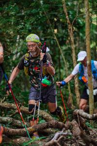 BIB: 
                            <button type="button" onclick="openModal(22397582)" class="btn btn-primary btn-sm float-right btn-popup" data-toggle="modal" data-target=".modal-high-quality">
                        <i class="fas fa-shopping-cart"></i> Add to Cart
                    </button>
                                            <button type="button" onclick="isThisMe(22397582, true)" class="btn btn-success btn-sm float-right btn-popup btn-isme hidden" data-toggle="tooltip" data-placement="bottom" title="นี่คือรูปของคุณใช่ไหม คลิกที่นี่เพื่อเอาเข้าอัลบั้ม">
                        <i class="fas fa-plus"></i> Add to album
                    </button>
                    <button type="button" onclick="isThisMe(22397582, false)" class="btn btn-warning btn-sm float-right btn-popup btn-isnotme hidden">
                        <i class="fas fa-ban"></i> Remove from album
                    </button>