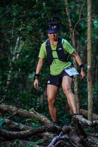 BIB: 100
                            <button type="button" onclick="openModal(22375844)" class="btn btn-primary btn-sm float-right btn-popup" data-toggle="modal" data-target=".modal-high-quality">
                        <i class="fas fa-shopping-cart"></i> Add to Cart
                    </button>
                                            <button type="button" onclick="isThisMe(22375844, true)" class="btn btn-success btn-sm float-right btn-popup btn-isme hidden" data-toggle="tooltip" data-placement="bottom" title="นี่คือรูปของคุณใช่ไหม คลิกที่นี่เพื่อเอาเข้าอัลบั้ม">
                        <i class="fas fa-plus"></i> Add to album
                    </button>
                    <button type="button" onclick="isThisMe(22375844, false)" class="btn btn-warning btn-sm float-right btn-popup btn-isnotme hidden">
                        <i class="fas fa-ban"></i> Remove from album
                    </button>