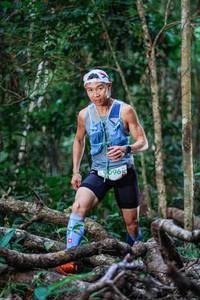 BIB: 096
                            <button type="button" onclick="openModal(22381992)" class="btn btn-primary btn-sm float-right btn-popup" data-toggle="modal" data-target=".modal-high-quality">
                        <i class="fas fa-shopping-cart"></i> Add to Cart
                    </button>
                                            <button type="button" onclick="isThisMe(22381992, true)" class="btn btn-success btn-sm float-right btn-popup btn-isme hidden" data-toggle="tooltip" data-placement="bottom" title="นี่คือรูปของคุณใช่ไหม คลิกที่นี่เพื่อเอาเข้าอัลบั้ม">
                        <i class="fas fa-plus"></i> Add to album
                    </button>
                    <button type="button" onclick="isThisMe(22381992, false)" class="btn btn-warning btn-sm float-right btn-popup btn-isnotme hidden">
                        <i class="fas fa-ban"></i> Remove from album
                    </button>