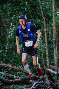 BIB: 9155, 
                            <button type="button" onclick="openModal(22385045)" class="btn btn-primary btn-sm float-right btn-popup" data-toggle="modal" data-target=".modal-high-quality">
                        <i class="fas fa-shopping-cart"></i> Add to Cart
                    </button>
                                            <button type="button" onclick="isThisMe(22385045, true)" class="btn btn-success btn-sm float-right btn-popup btn-isme hidden" data-toggle="tooltip" data-placement="bottom" title="นี่คือรูปของคุณใช่ไหม คลิกที่นี่เพื่อเอาเข้าอัลบั้ม">
                        <i class="fas fa-plus"></i> Add to album
                    </button>
                    <button type="button" onclick="isThisMe(22385045, false)" class="btn btn-warning btn-sm float-right btn-popup btn-isnotme hidden">
                        <i class="fas fa-ban"></i> Remove from album
                    </button>