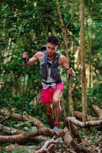 BIB: 
                            <button type="button" onclick="openModal(22438323)" class="btn btn-primary btn-sm float-right btn-popup" data-toggle="modal" data-target=".modal-high-quality">
                        <i class="fas fa-shopping-cart"></i> Add to Cart
                    </button>
                                            <button type="button" onclick="isThisMe(22438323, true)" class="btn btn-success btn-sm float-right btn-popup btn-isme hidden" data-toggle="tooltip" data-placement="bottom" title="นี่คือรูปของคุณใช่ไหม คลิกที่นี่เพื่อเอาเข้าอัลบั้ม">
                        <i class="fas fa-plus"></i> Add to album
                    </button>
                    <button type="button" onclick="isThisMe(22438323, false)" class="btn btn-warning btn-sm float-right btn-popup btn-isnotme hidden">
                        <i class="fas fa-ban"></i> Remove from album
                    </button>