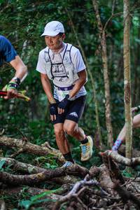 BIB: 
                            <button type="button" onclick="openModal(22383601)" class="btn btn-primary btn-sm float-right btn-popup" data-toggle="modal" data-target=".modal-high-quality">
                        <i class="fas fa-shopping-cart"></i> Add to Cart
                    </button>
                                            <button type="button" onclick="isThisMe(22383601, true)" class="btn btn-success btn-sm float-right btn-popup btn-isme hidden" data-toggle="tooltip" data-placement="bottom" title="นี่คือรูปของคุณใช่ไหม คลิกที่นี่เพื่อเอาเข้าอัลบั้ม">
                        <i class="fas fa-plus"></i> Add to album
                    </button>
                    <button type="button" onclick="isThisMe(22383601, false)" class="btn btn-warning btn-sm float-right btn-popup btn-isnotme hidden">
                        <i class="fas fa-ban"></i> Remove from album
                    </button>