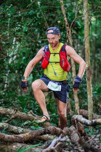 BIB: 9600
                            <button type="button" onclick="openModal(22394879)" class="btn btn-primary btn-sm float-right btn-popup" data-toggle="modal" data-target=".modal-high-quality">
                        <i class="fas fa-shopping-cart"></i> Add to Cart
                    </button>
                                            <button type="button" onclick="isThisMe(22394879, true)" class="btn btn-success btn-sm float-right btn-popup btn-isme hidden" data-toggle="tooltip" data-placement="bottom" title="นี่คือรูปของคุณใช่ไหม คลิกที่นี่เพื่อเอาเข้าอัลบั้ม">
                        <i class="fas fa-plus"></i> Add to album
                    </button>
                    <button type="button" onclick="isThisMe(22394879, false)" class="btn btn-warning btn-sm float-right btn-popup btn-isnotme hidden">
                        <i class="fas fa-ban"></i> Remove from album
                    </button>