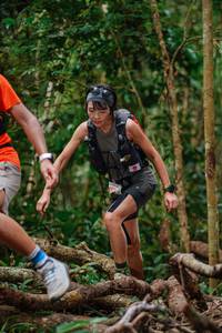 BIB: 
                            <button type="button" onclick="openModal(22472261)" class="btn btn-primary btn-sm float-right btn-popup" data-toggle="modal" data-target=".modal-high-quality">
                        <i class="fas fa-shopping-cart"></i> Add to Cart
                    </button>
                                            <button type="button" onclick="isThisMe(22472261, true)" class="btn btn-success btn-sm float-right btn-popup btn-isme hidden" data-toggle="tooltip" data-placement="bottom" title="นี่คือรูปของคุณใช่ไหม คลิกที่นี่เพื่อเอาเข้าอัลบั้ม">
                        <i class="fas fa-plus"></i> Add to album
                    </button>
                    <button type="button" onclick="isThisMe(22472261, false)" class="btn btn-warning btn-sm float-right btn-popup btn-isnotme hidden">
                        <i class="fas fa-ban"></i> Remove from album
                    </button>