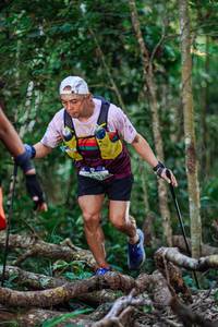 BIB: 
                            <button type="button" onclick="openModal(22395701)" class="btn btn-primary btn-sm float-right btn-popup" data-toggle="modal" data-target=".modal-high-quality">
                        <i class="fas fa-shopping-cart"></i> Add to Cart
                    </button>
                                            <button type="button" onclick="isThisMe(22395701, true)" class="btn btn-success btn-sm float-right btn-popup btn-isme hidden" data-toggle="tooltip" data-placement="bottom" title="นี่คือรูปของคุณใช่ไหม คลิกที่นี่เพื่อเอาเข้าอัลบั้ม">
                        <i class="fas fa-plus"></i> Add to album
                    </button>
                    <button type="button" onclick="isThisMe(22395701, false)" class="btn btn-warning btn-sm float-right btn-popup btn-isnotme hidden">
                        <i class="fas fa-ban"></i> Remove from album
                    </button>