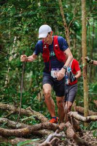 BIB: 
                            <button type="button" onclick="openModal(22459211)" class="btn btn-primary btn-sm float-right btn-popup" data-toggle="modal" data-target=".modal-high-quality">
                        <i class="fas fa-shopping-cart"></i> Add to Cart
                    </button>
                                            <button type="button" onclick="isThisMe(22459211, true)" class="btn btn-success btn-sm float-right btn-popup btn-isme hidden" data-toggle="tooltip" data-placement="bottom" title="นี่คือรูปของคุณใช่ไหม คลิกที่นี่เพื่อเอาเข้าอัลบั้ม">
                        <i class="fas fa-plus"></i> Add to album
                    </button>
                    <button type="button" onclick="isThisMe(22459211, false)" class="btn btn-warning btn-sm float-right btn-popup btn-isnotme hidden">
                        <i class="fas fa-ban"></i> Remove from album
                    </button>