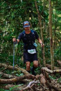 BIB: 9410
                            <button type="button" onclick="openModal(22399477)" class="btn btn-primary btn-sm float-right btn-popup" data-toggle="modal" data-target=".modal-high-quality">
                        <i class="fas fa-shopping-cart"></i> Add to Cart
                    </button>
                                            <button type="button" onclick="isThisMe(22399477, true)" class="btn btn-success btn-sm float-right btn-popup btn-isme hidden" data-toggle="tooltip" data-placement="bottom" title="นี่คือรูปของคุณใช่ไหม คลิกที่นี่เพื่อเอาเข้าอัลบั้ม">
                        <i class="fas fa-plus"></i> Add to album
                    </button>
                    <button type="button" onclick="isThisMe(22399477, false)" class="btn btn-warning btn-sm float-right btn-popup btn-isnotme hidden">
                        <i class="fas fa-ban"></i> Remove from album
                    </button>