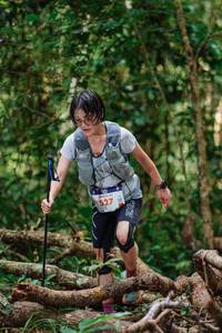 BIB: 527
                            <button type="button" onclick="openModal(22438576)" class="btn btn-primary btn-sm float-right btn-popup" data-toggle="modal" data-target=".modal-high-quality">
                        <i class="fas fa-shopping-cart"></i> Add to Cart
                    </button>
                                            <button type="button" onclick="isThisMe(22438576, true)" class="btn btn-success btn-sm float-right btn-popup btn-isme hidden" data-toggle="tooltip" data-placement="bottom" title="นี่คือรูปของคุณใช่ไหม คลิกที่นี่เพื่อเอาเข้าอัลบั้ม">
                        <i class="fas fa-plus"></i> Add to album
                    </button>
                    <button type="button" onclick="isThisMe(22438576, false)" class="btn btn-warning btn-sm float-right btn-popup btn-isnotme hidden">
                        <i class="fas fa-ban"></i> Remove from album
                    </button>