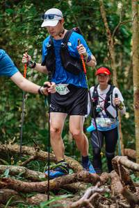 BIB: 9537, 2614
                            <button type="button" onclick="openModal(22400591)" class="btn btn-primary btn-sm float-right btn-popup" data-toggle="modal" data-target=".modal-high-quality">
                        <i class="fas fa-shopping-cart"></i> Add to Cart
                    </button>
                                            <button type="button" onclick="isThisMe(22400591, true)" class="btn btn-success btn-sm float-right btn-popup btn-isme hidden" data-toggle="tooltip" data-placement="bottom" title="นี่คือรูปของคุณใช่ไหม คลิกที่นี่เพื่อเอาเข้าอัลบั้ม">
                        <i class="fas fa-plus"></i> Add to album
                    </button>
                    <button type="button" onclick="isThisMe(22400591, false)" class="btn btn-warning btn-sm float-right btn-popup btn-isnotme hidden">
                        <i class="fas fa-ban"></i> Remove from album
                    </button>