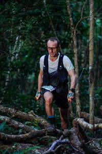 BIB: 6032
                            <button type="button" onclick="openModal(22374102)" class="btn btn-primary btn-sm float-right btn-popup" data-toggle="modal" data-target=".modal-high-quality">
                        <i class="fas fa-shopping-cart"></i> Add to Cart
                    </button>
                                            <button type="button" onclick="isThisMe(22374102, true)" class="btn btn-success btn-sm float-right btn-popup btn-isme hidden" data-toggle="tooltip" data-placement="bottom" title="นี่คือรูปของคุณใช่ไหม คลิกที่นี่เพื่อเอาเข้าอัลบั้ม">
                        <i class="fas fa-plus"></i> Add to album
                    </button>
                    <button type="button" onclick="isThisMe(22374102, false)" class="btn btn-warning btn-sm float-right btn-popup btn-isnotme hidden">
                        <i class="fas fa-ban"></i> Remove from album
                    </button>