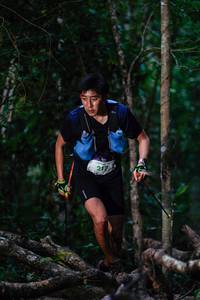 BIB: 217
                            <button type="button" onclick="openModal(22369576)" class="btn btn-primary btn-sm float-right btn-popup" data-toggle="modal" data-target=".modal-high-quality">
                        <i class="fas fa-shopping-cart"></i> Add to Cart
                    </button>
                                            <button type="button" onclick="isThisMe(22369576, true)" class="btn btn-success btn-sm float-right btn-popup btn-isme hidden" data-toggle="tooltip" data-placement="bottom" title="นี่คือรูปของคุณใช่ไหม คลิกที่นี่เพื่อเอาเข้าอัลบั้ม">
                        <i class="fas fa-plus"></i> Add to album
                    </button>
                    <button type="button" onclick="isThisMe(22369576, false)" class="btn btn-warning btn-sm float-right btn-popup btn-isnotme hidden">
                        <i class="fas fa-ban"></i> Remove from album
                    </button>