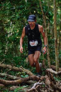 BIB: 5011
                            <button type="button" onclick="openModal(22399209)" class="btn btn-primary btn-sm float-right btn-popup" data-toggle="modal" data-target=".modal-high-quality">
                        <i class="fas fa-shopping-cart"></i> Add to Cart
                    </button>
                                            <button type="button" onclick="isThisMe(22399209, true)" class="btn btn-success btn-sm float-right btn-popup btn-isme hidden" data-toggle="tooltip" data-placement="bottom" title="นี่คือรูปของคุณใช่ไหม คลิกที่นี่เพื่อเอาเข้าอัลบั้ม">
                        <i class="fas fa-plus"></i> Add to album
                    </button>
                    <button type="button" onclick="isThisMe(22399209, false)" class="btn btn-warning btn-sm float-right btn-popup btn-isnotme hidden">
                        <i class="fas fa-ban"></i> Remove from album
                    </button>