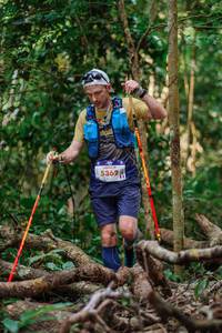 BIB: 5362
                            <button type="button" onclick="openModal(22408590)" class="btn btn-primary btn-sm float-right btn-popup" data-toggle="modal" data-target=".modal-high-quality">
                        <i class="fas fa-shopping-cart"></i> Add to Cart
                    </button>
                                            <button type="button" onclick="isThisMe(22408590, true)" class="btn btn-success btn-sm float-right btn-popup btn-isme hidden" data-toggle="tooltip" data-placement="bottom" title="นี่คือรูปของคุณใช่ไหม คลิกที่นี่เพื่อเอาเข้าอัลบั้ม">
                        <i class="fas fa-plus"></i> Add to album
                    </button>
                    <button type="button" onclick="isThisMe(22408590, false)" class="btn btn-warning btn-sm float-right btn-popup btn-isnotme hidden">
                        <i class="fas fa-ban"></i> Remove from album
                    </button>