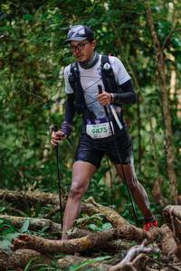 BIB: 9475
                            <button type="button" onclick="openModal(22404928)" class="btn btn-primary btn-sm float-right btn-popup" data-toggle="modal" data-target=".modal-high-quality">
                        <i class="fas fa-shopping-cart"></i> Add to Cart
                    </button>
                                            <button type="button" onclick="isThisMe(22404928, true)" class="btn btn-success btn-sm float-right btn-popup btn-isme hidden" data-toggle="tooltip" data-placement="bottom" title="นี่คือรูปของคุณใช่ไหม คลิกที่นี่เพื่อเอาเข้าอัลบั้ม">
                        <i class="fas fa-plus"></i> Add to album
                    </button>
                    <button type="button" onclick="isThisMe(22404928, false)" class="btn btn-warning btn-sm float-right btn-popup btn-isnotme hidden">
                        <i class="fas fa-ban"></i> Remove from album
                    </button>