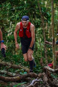 BIB: 
                            <button type="button" onclick="openModal(22402154)" class="btn btn-primary btn-sm float-right btn-popup" data-toggle="modal" data-target=".modal-high-quality">
                        <i class="fas fa-shopping-cart"></i> Add to Cart
                    </button>
                                            <button type="button" onclick="isThisMe(22402154, true)" class="btn btn-success btn-sm float-right btn-popup btn-isme hidden" data-toggle="tooltip" data-placement="bottom" title="นี่คือรูปของคุณใช่ไหม คลิกที่นี่เพื่อเอาเข้าอัลบั้ม">
                        <i class="fas fa-plus"></i> Add to album
                    </button>
                    <button type="button" onclick="isThisMe(22402154, false)" class="btn btn-warning btn-sm float-right btn-popup btn-isnotme hidden">
                        <i class="fas fa-ban"></i> Remove from album
                    </button>