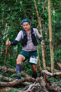 BIB: 9449
                            <button type="button" onclick="openModal(22395231)" class="btn btn-primary btn-sm float-right btn-popup" data-toggle="modal" data-target=".modal-high-quality">
                        <i class="fas fa-shopping-cart"></i> Add to Cart
                    </button>
                                            <button type="button" onclick="isThisMe(22395231, true)" class="btn btn-success btn-sm float-right btn-popup btn-isme hidden" data-toggle="tooltip" data-placement="bottom" title="นี่คือรูปของคุณใช่ไหม คลิกที่นี่เพื่อเอาเข้าอัลบั้ม">
                        <i class="fas fa-plus"></i> Add to album
                    </button>
                    <button type="button" onclick="isThisMe(22395231, false)" class="btn btn-warning btn-sm float-right btn-popup btn-isnotme hidden">
                        <i class="fas fa-ban"></i> Remove from album
                    </button>