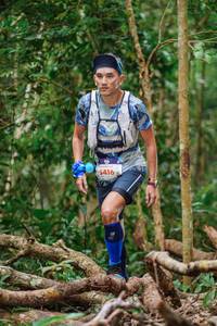 BIB: 416
                            <button type="button" onclick="openModal(22473308)" class="btn btn-primary btn-sm float-right btn-popup" data-toggle="modal" data-target=".modal-high-quality">
                        <i class="fas fa-shopping-cart"></i> Add to Cart
                    </button>
                                            <button type="button" onclick="isThisMe(22473308, true)" class="btn btn-success btn-sm float-right btn-popup btn-isme hidden" data-toggle="tooltip" data-placement="bottom" title="นี่คือรูปของคุณใช่ไหม คลิกที่นี่เพื่อเอาเข้าอัลบั้ม">
                        <i class="fas fa-plus"></i> Add to album
                    </button>
                    <button type="button" onclick="isThisMe(22473308, false)" class="btn btn-warning btn-sm float-right btn-popup btn-isnotme hidden">
                        <i class="fas fa-ban"></i> Remove from album
                    </button>