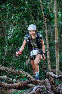 BIB: 9380
                            <button type="button" onclick="openModal(22393870)" class="btn btn-primary btn-sm float-right btn-popup" data-toggle="modal" data-target=".modal-high-quality">
                        <i class="fas fa-shopping-cart"></i> Add to Cart
                    </button>
                                            <button type="button" onclick="isThisMe(22393870, true)" class="btn btn-success btn-sm float-right btn-popup btn-isme hidden" data-toggle="tooltip" data-placement="bottom" title="นี่คือรูปของคุณใช่ไหม คลิกที่นี่เพื่อเอาเข้าอัลบั้ม">
                        <i class="fas fa-plus"></i> Add to album
                    </button>
                    <button type="button" onclick="isThisMe(22393870, false)" class="btn btn-warning btn-sm float-right btn-popup btn-isnotme hidden">
                        <i class="fas fa-ban"></i> Remove from album
                    </button>