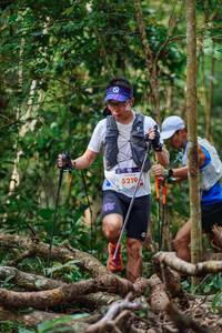 BIB: 5219
                            <button type="button" onclick="openModal(22451818)" class="btn btn-primary btn-sm float-right btn-popup" data-toggle="modal" data-target=".modal-high-quality">
                        <i class="fas fa-shopping-cart"></i> Add to Cart
                    </button>
                                            <button type="button" onclick="isThisMe(22451818, true)" class="btn btn-success btn-sm float-right btn-popup btn-isme hidden" data-toggle="tooltip" data-placement="bottom" title="นี่คือรูปของคุณใช่ไหม คลิกที่นี่เพื่อเอาเข้าอัลบั้ม">
                        <i class="fas fa-plus"></i> Add to album
                    </button>
                    <button type="button" onclick="isThisMe(22451818, false)" class="btn btn-warning btn-sm float-right btn-popup btn-isnotme hidden">
                        <i class="fas fa-ban"></i> Remove from album
                    </button>