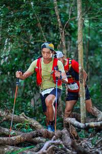 BIB: 137
                            <button type="button" onclick="openModal(22391657)" class="btn btn-primary btn-sm float-right btn-popup" data-toggle="modal" data-target=".modal-high-quality">
                        <i class="fas fa-shopping-cart"></i> Add to Cart
                    </button>
                                            <button type="button" onclick="isThisMe(22391657, true)" class="btn btn-success btn-sm float-right btn-popup btn-isme hidden" data-toggle="tooltip" data-placement="bottom" title="นี่คือรูปของคุณใช่ไหม คลิกที่นี่เพื่อเอาเข้าอัลบั้ม">
                        <i class="fas fa-plus"></i> Add to album
                    </button>
                    <button type="button" onclick="isThisMe(22391657, false)" class="btn btn-warning btn-sm float-right btn-popup btn-isnotme hidden">
                        <i class="fas fa-ban"></i> Remove from album
                    </button>