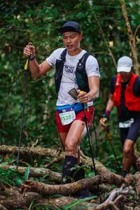 BIB: 9538
                            <button type="button" onclick="openModal(22397682)" class="btn btn-primary btn-sm float-right btn-popup" data-toggle="modal" data-target=".modal-high-quality">
                        <i class="fas fa-shopping-cart"></i> Add to Cart
                    </button>
                                            <button type="button" onclick="isThisMe(22397682, true)" class="btn btn-success btn-sm float-right btn-popup btn-isme hidden" data-toggle="tooltip" data-placement="bottom" title="นี่คือรูปของคุณใช่ไหม คลิกที่นี่เพื่อเอาเข้าอัลบั้ม">
                        <i class="fas fa-plus"></i> Add to album
                    </button>
                    <button type="button" onclick="isThisMe(22397682, false)" class="btn btn-warning btn-sm float-right btn-popup btn-isnotme hidden">
                        <i class="fas fa-ban"></i> Remove from album
                    </button>