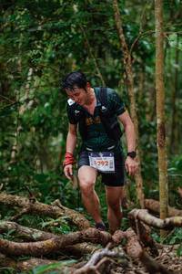 BIB: 292
                            <button type="button" onclick="openModal(22468069)" class="btn btn-primary btn-sm float-right btn-popup" data-toggle="modal" data-target=".modal-high-quality">
                        <i class="fas fa-shopping-cart"></i> Add to Cart
                    </button>
                                            <button type="button" onclick="isThisMe(22468069, true)" class="btn btn-success btn-sm float-right btn-popup btn-isme hidden" data-toggle="tooltip" data-placement="bottom" title="นี่คือรูปของคุณใช่ไหม คลิกที่นี่เพื่อเอาเข้าอัลบั้ม">
                        <i class="fas fa-plus"></i> Add to album
                    </button>
                    <button type="button" onclick="isThisMe(22468069, false)" class="btn btn-warning btn-sm float-right btn-popup btn-isnotme hidden">
                        <i class="fas fa-ban"></i> Remove from album
                    </button>