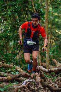 BIB: 9467
                            <button type="button" onclick="openModal(22400001)" class="btn btn-primary btn-sm float-right btn-popup" data-toggle="modal" data-target=".modal-high-quality">
                        <i class="fas fa-shopping-cart"></i> Add to Cart
                    </button>
                                            <button type="button" onclick="isThisMe(22400001, true)" class="btn btn-success btn-sm float-right btn-popup btn-isme hidden" data-toggle="tooltip" data-placement="bottom" title="นี่คือรูปของคุณใช่ไหม คลิกที่นี่เพื่อเอาเข้าอัลบั้ม">
                        <i class="fas fa-plus"></i> Add to album
                    </button>
                    <button type="button" onclick="isThisMe(22400001, false)" class="btn btn-warning btn-sm float-right btn-popup btn-isnotme hidden">
                        <i class="fas fa-ban"></i> Remove from album
                    </button>