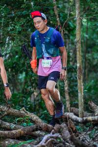 BIB: 9414, 35811
                            <button type="button" onclick="openModal(22393835)" class="btn btn-primary btn-sm float-right btn-popup" data-toggle="modal" data-target=".modal-high-quality">
                        <i class="fas fa-shopping-cart"></i> Add to Cart
                    </button>
                                            <button type="button" onclick="isThisMe(22393835, true)" class="btn btn-success btn-sm float-right btn-popup btn-isme hidden" data-toggle="tooltip" data-placement="bottom" title="นี่คือรูปของคุณใช่ไหม คลิกที่นี่เพื่อเอาเข้าอัลบั้ม">
                        <i class="fas fa-plus"></i> Add to album
                    </button>
                    <button type="button" onclick="isThisMe(22393835, false)" class="btn btn-warning btn-sm float-right btn-popup btn-isnotme hidden">
                        <i class="fas fa-ban"></i> Remove from album
                    </button>