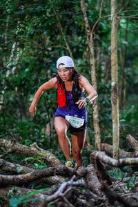 BIB: 9748, 2238
                            <button type="button" onclick="openModal(22381965)" class="btn btn-primary btn-sm float-right btn-popup" data-toggle="modal" data-target=".modal-high-quality">
                        <i class="fas fa-shopping-cart"></i> Add to Cart
                    </button>
                                            <button type="button" onclick="isThisMe(22381965, true)" class="btn btn-success btn-sm float-right btn-popup btn-isme hidden" data-toggle="tooltip" data-placement="bottom" title="นี่คือรูปของคุณใช่ไหม คลิกที่นี่เพื่อเอาเข้าอัลบั้ม">
                        <i class="fas fa-plus"></i> Add to album
                    </button>
                    <button type="button" onclick="isThisMe(22381965, false)" class="btn btn-warning btn-sm float-right btn-popup btn-isnotme hidden">
                        <i class="fas fa-ban"></i> Remove from album
                    </button>