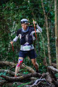 BIB: 9254
                            <button type="button" onclick="openModal(22386180)" class="btn btn-primary btn-sm float-right btn-popup" data-toggle="modal" data-target=".modal-high-quality">
                        <i class="fas fa-shopping-cart"></i> Add to Cart
                    </button>
                                            <button type="button" onclick="isThisMe(22386180, true)" class="btn btn-success btn-sm float-right btn-popup btn-isme hidden" data-toggle="tooltip" data-placement="bottom" title="นี่คือรูปของคุณใช่ไหม คลิกที่นี่เพื่อเอาเข้าอัลบั้ม">
                        <i class="fas fa-plus"></i> Add to album
                    </button>
                    <button type="button" onclick="isThisMe(22386180, false)" class="btn btn-warning btn-sm float-right btn-popup btn-isnotme hidden">
                        <i class="fas fa-ban"></i> Remove from album
                    </button>