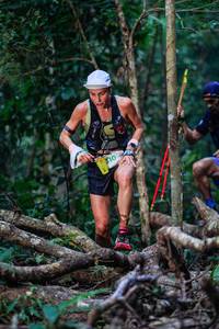 BIB: 
                            <button type="button" onclick="openModal(22372774)" class="btn btn-primary btn-sm float-right btn-popup" data-toggle="modal" data-target=".modal-high-quality">
                        <i class="fas fa-shopping-cart"></i> Add to Cart
                    </button>
                                            <button type="button" onclick="isThisMe(22372774, true)" class="btn btn-success btn-sm float-right btn-popup btn-isme hidden" data-toggle="tooltip" data-placement="bottom" title="นี่คือรูปของคุณใช่ไหม คลิกที่นี่เพื่อเอาเข้าอัลบั้ม">
                        <i class="fas fa-plus"></i> Add to album
                    </button>
                    <button type="button" onclick="isThisMe(22372774, false)" class="btn btn-warning btn-sm float-right btn-popup btn-isnotme hidden">
                        <i class="fas fa-ban"></i> Remove from album
                    </button>