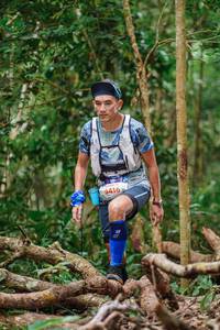 BIB: 5416
                            <button type="button" onclick="openModal(22473295)" class="btn btn-primary btn-sm float-right btn-popup" data-toggle="modal" data-target=".modal-high-quality">
                        <i class="fas fa-shopping-cart"></i> Add to Cart
                    </button>
                                            <button type="button" onclick="isThisMe(22473295, true)" class="btn btn-success btn-sm float-right btn-popup btn-isme hidden" data-toggle="tooltip" data-placement="bottom" title="นี่คือรูปของคุณใช่ไหม คลิกที่นี่เพื่อเอาเข้าอัลบั้ม">
                        <i class="fas fa-plus"></i> Add to album
                    </button>
                    <button type="button" onclick="isThisMe(22473295, false)" class="btn btn-warning btn-sm float-right btn-popup btn-isnotme hidden">
                        <i class="fas fa-ban"></i> Remove from album
                    </button>