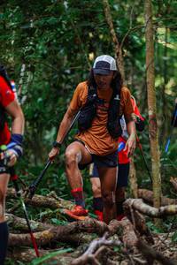 BIB: 
                            <button type="button" onclick="openModal(22397761)" class="btn btn-primary btn-sm float-right btn-popup" data-toggle="modal" data-target=".modal-high-quality">
                        <i class="fas fa-shopping-cart"></i> Add to Cart
                    </button>
                                            <button type="button" onclick="isThisMe(22397761, true)" class="btn btn-success btn-sm float-right btn-popup btn-isme hidden" data-toggle="tooltip" data-placement="bottom" title="นี่คือรูปของคุณใช่ไหม คลิกที่นี่เพื่อเอาเข้าอัลบั้ม">
                        <i class="fas fa-plus"></i> Add to album
                    </button>
                    <button type="button" onclick="isThisMe(22397761, false)" class="btn btn-warning btn-sm float-right btn-popup btn-isnotme hidden">
                        <i class="fas fa-ban"></i> Remove from album
                    </button>