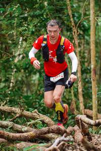 BIB: 433, 5244
                            <button type="button" onclick="openModal(22456098)" class="btn btn-primary btn-sm float-right btn-popup" data-toggle="modal" data-target=".modal-high-quality">
                        <i class="fas fa-shopping-cart"></i> Add to Cart
                    </button>
                                            <button type="button" onclick="isThisMe(22456098, true)" class="btn btn-success btn-sm float-right btn-popup btn-isme hidden" data-toggle="tooltip" data-placement="bottom" title="นี่คือรูปของคุณใช่ไหม คลิกที่นี่เพื่อเอาเข้าอัลบั้ม">
                        <i class="fas fa-plus"></i> Add to album
                    </button>
                    <button type="button" onclick="isThisMe(22456098, false)" class="btn btn-warning btn-sm float-right btn-popup btn-isnotme hidden">
                        <i class="fas fa-ban"></i> Remove from album
                    </button>