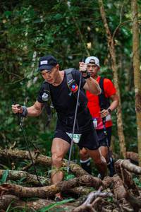 BIB: 
                            <button type="button" onclick="openModal(22397726)" class="btn btn-primary btn-sm float-right btn-popup" data-toggle="modal" data-target=".modal-high-quality">
                        <i class="fas fa-shopping-cart"></i> Add to Cart
                    </button>
                                            <button type="button" onclick="isThisMe(22397726, true)" class="btn btn-success btn-sm float-right btn-popup btn-isme hidden" data-toggle="tooltip" data-placement="bottom" title="นี่คือรูปของคุณใช่ไหม คลิกที่นี่เพื่อเอาเข้าอัลบั้ม">
                        <i class="fas fa-plus"></i> Add to album
                    </button>
                    <button type="button" onclick="isThisMe(22397726, false)" class="btn btn-warning btn-sm float-right btn-popup btn-isnotme hidden">
                        <i class="fas fa-ban"></i> Remove from album
                    </button>