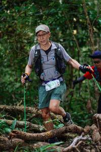 BIB: 93355
                            <button type="button" onclick="openModal(22398249)" class="btn btn-primary btn-sm float-right btn-popup" data-toggle="modal" data-target=".modal-high-quality">
                        <i class="fas fa-shopping-cart"></i> Add to Cart
                    </button>
                                            <button type="button" onclick="isThisMe(22398249, true)" class="btn btn-success btn-sm float-right btn-popup btn-isme hidden" data-toggle="tooltip" data-placement="bottom" title="นี่คือรูปของคุณใช่ไหม คลิกที่นี่เพื่อเอาเข้าอัลบั้ม">
                        <i class="fas fa-plus"></i> Add to album
                    </button>
                    <button type="button" onclick="isThisMe(22398249, false)" class="btn btn-warning btn-sm float-right btn-popup btn-isnotme hidden">
                        <i class="fas fa-ban"></i> Remove from album
                    </button>