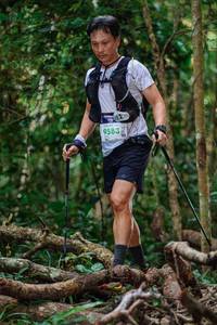 BIB: 9583
                            <button type="button" onclick="openModal(22399152)" class="btn btn-primary btn-sm float-right btn-popup" data-toggle="modal" data-target=".modal-high-quality">
                        <i class="fas fa-shopping-cart"></i> Add to Cart
                    </button>
                                            <button type="button" onclick="isThisMe(22399152, true)" class="btn btn-success btn-sm float-right btn-popup btn-isme hidden" data-toggle="tooltip" data-placement="bottom" title="นี่คือรูปของคุณใช่ไหม คลิกที่นี่เพื่อเอาเข้าอัลบั้ม">
                        <i class="fas fa-plus"></i> Add to album
                    </button>
                    <button type="button" onclick="isThisMe(22399152, false)" class="btn btn-warning btn-sm float-right btn-popup btn-isnotme hidden">
                        <i class="fas fa-ban"></i> Remove from album
                    </button>