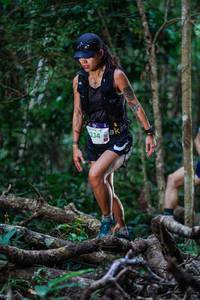 BIB: 334
                            <button type="button" onclick="openModal(22383034)" class="btn btn-primary btn-sm float-right btn-popup" data-toggle="modal" data-target=".modal-high-quality">
                        <i class="fas fa-shopping-cart"></i> Add to Cart
                    </button>
                                            <button type="button" onclick="isThisMe(22383034, true)" class="btn btn-success btn-sm float-right btn-popup btn-isme hidden" data-toggle="tooltip" data-placement="bottom" title="นี่คือรูปของคุณใช่ไหม คลิกที่นี่เพื่อเอาเข้าอัลบั้ม">
                        <i class="fas fa-plus"></i> Add to album
                    </button>
                    <button type="button" onclick="isThisMe(22383034, false)" class="btn btn-warning btn-sm float-right btn-popup btn-isnotme hidden">
                        <i class="fas fa-ban"></i> Remove from album
                    </button>