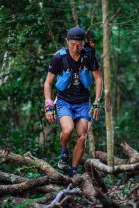 BIB: 
                            <button type="button" onclick="openModal(22386827)" class="btn btn-primary btn-sm float-right btn-popup" data-toggle="modal" data-target=".modal-high-quality">
                        <i class="fas fa-shopping-cart"></i> Add to Cart
                    </button>
                                            <button type="button" onclick="isThisMe(22386827, true)" class="btn btn-success btn-sm float-right btn-popup btn-isme hidden" data-toggle="tooltip" data-placement="bottom" title="นี่คือรูปของคุณใช่ไหม คลิกที่นี่เพื่อเอาเข้าอัลบั้ม">
                        <i class="fas fa-plus"></i> Add to album
                    </button>
                    <button type="button" onclick="isThisMe(22386827, false)" class="btn btn-warning btn-sm float-right btn-popup btn-isnotme hidden">
                        <i class="fas fa-ban"></i> Remove from album
                    </button>