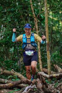 BIB: 9244
                            <button type="button" onclick="openModal(22396835)" class="btn btn-primary btn-sm float-right btn-popup" data-toggle="modal" data-target=".modal-high-quality">
                        <i class="fas fa-shopping-cart"></i> Add to Cart
                    </button>
                                            <button type="button" onclick="isThisMe(22396835, true)" class="btn btn-success btn-sm float-right btn-popup btn-isme hidden" data-toggle="tooltip" data-placement="bottom" title="นี่คือรูปของคุณใช่ไหม คลิกที่นี่เพื่อเอาเข้าอัลบั้ม">
                        <i class="fas fa-plus"></i> Add to album
                    </button>
                    <button type="button" onclick="isThisMe(22396835, false)" class="btn btn-warning btn-sm float-right btn-popup btn-isnotme hidden">
                        <i class="fas fa-ban"></i> Remove from album
                    </button>