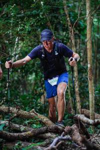 BIB: 9150
                            <button type="button" onclick="openModal(22386917)" class="btn btn-primary btn-sm float-right btn-popup" data-toggle="modal" data-target=".modal-high-quality">
                        <i class="fas fa-shopping-cart"></i> Add to Cart
                    </button>
                                            <button type="button" onclick="isThisMe(22386917, true)" class="btn btn-success btn-sm float-right btn-popup btn-isme hidden" data-toggle="tooltip" data-placement="bottom" title="นี่คือรูปของคุณใช่ไหม คลิกที่นี่เพื่อเอาเข้าอัลบั้ม">
                        <i class="fas fa-plus"></i> Add to album
                    </button>
                    <button type="button" onclick="isThisMe(22386917, false)" class="btn btn-warning btn-sm float-right btn-popup btn-isnotme hidden">
                        <i class="fas fa-ban"></i> Remove from album
                    </button>