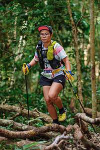 BIB: 8996
                            <button type="button" onclick="openModal(22441467)" class="btn btn-primary btn-sm float-right btn-popup" data-toggle="modal" data-target=".modal-high-quality">
                        <i class="fas fa-shopping-cart"></i> Add to Cart
                    </button>
                                            <button type="button" onclick="isThisMe(22441467, true)" class="btn btn-success btn-sm float-right btn-popup btn-isme hidden" data-toggle="tooltip" data-placement="bottom" title="นี่คือรูปของคุณใช่ไหม คลิกที่นี่เพื่อเอาเข้าอัลบั้ม">
                        <i class="fas fa-plus"></i> Add to album
                    </button>
                    <button type="button" onclick="isThisMe(22441467, false)" class="btn btn-warning btn-sm float-right btn-popup btn-isnotme hidden">
                        <i class="fas fa-ban"></i> Remove from album
                    </button>