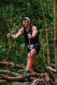 BIB: 
                            <button type="button" onclick="openModal(22468210)" class="btn btn-primary btn-sm float-right btn-popup" data-toggle="modal" data-target=".modal-high-quality">
                        <i class="fas fa-shopping-cart"></i> Add to Cart
                    </button>
                                            <button type="button" onclick="isThisMe(22468210, true)" class="btn btn-success btn-sm float-right btn-popup btn-isme hidden" data-toggle="tooltip" data-placement="bottom" title="นี่คือรูปของคุณใช่ไหม คลิกที่นี่เพื่อเอาเข้าอัลบั้ม">
                        <i class="fas fa-plus"></i> Add to album
                    </button>
                    <button type="button" onclick="isThisMe(22468210, false)" class="btn btn-warning btn-sm float-right btn-popup btn-isnotme hidden">
                        <i class="fas fa-ban"></i> Remove from album
                    </button>