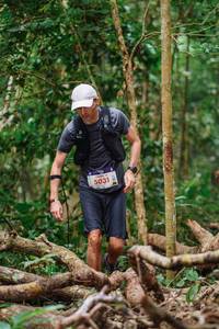 BIB: 5031
                            <button type="button" onclick="openModal(22464013)" class="btn btn-primary btn-sm float-right btn-popup" data-toggle="modal" data-target=".modal-high-quality">
                        <i class="fas fa-shopping-cart"></i> Add to Cart
                    </button>
                                            <button type="button" onclick="isThisMe(22464013, true)" class="btn btn-success btn-sm float-right btn-popup btn-isme hidden" data-toggle="tooltip" data-placement="bottom" title="นี่คือรูปของคุณใช่ไหม คลิกที่นี่เพื่อเอาเข้าอัลบั้ม">
                        <i class="fas fa-plus"></i> Add to album
                    </button>
                    <button type="button" onclick="isThisMe(22464013, false)" class="btn btn-warning btn-sm float-right btn-popup btn-isnotme hidden">
                        <i class="fas fa-ban"></i> Remove from album
                    </button>