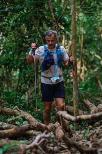 BIB: 
                            <button type="button" onclick="openModal(22408181)" class="btn btn-primary btn-sm float-right btn-popup" data-toggle="modal" data-target=".modal-high-quality">
                        <i class="fas fa-shopping-cart"></i> Add to Cart
                    </button>
                                            <button type="button" onclick="isThisMe(22408181, true)" class="btn btn-success btn-sm float-right btn-popup btn-isme hidden" data-toggle="tooltip" data-placement="bottom" title="นี่คือรูปของคุณใช่ไหม คลิกที่นี่เพื่อเอาเข้าอัลบั้ม">
                        <i class="fas fa-plus"></i> Add to album
                    </button>
                    <button type="button" onclick="isThisMe(22408181, false)" class="btn btn-warning btn-sm float-right btn-popup btn-isnotme hidden">
                        <i class="fas fa-ban"></i> Remove from album
                    </button>